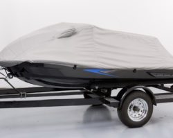 Personal Watercraft Covers